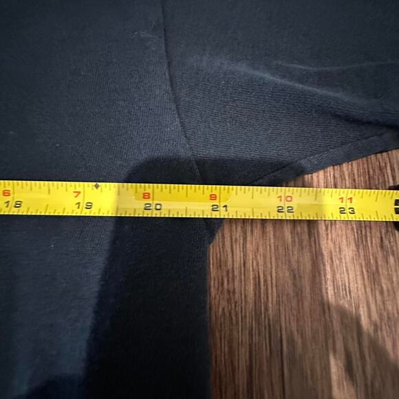 Vintage 2004 Zion Rootswear Bob Marley Redemption Portrait Black T-shirt Size L - Picture 6 of 7